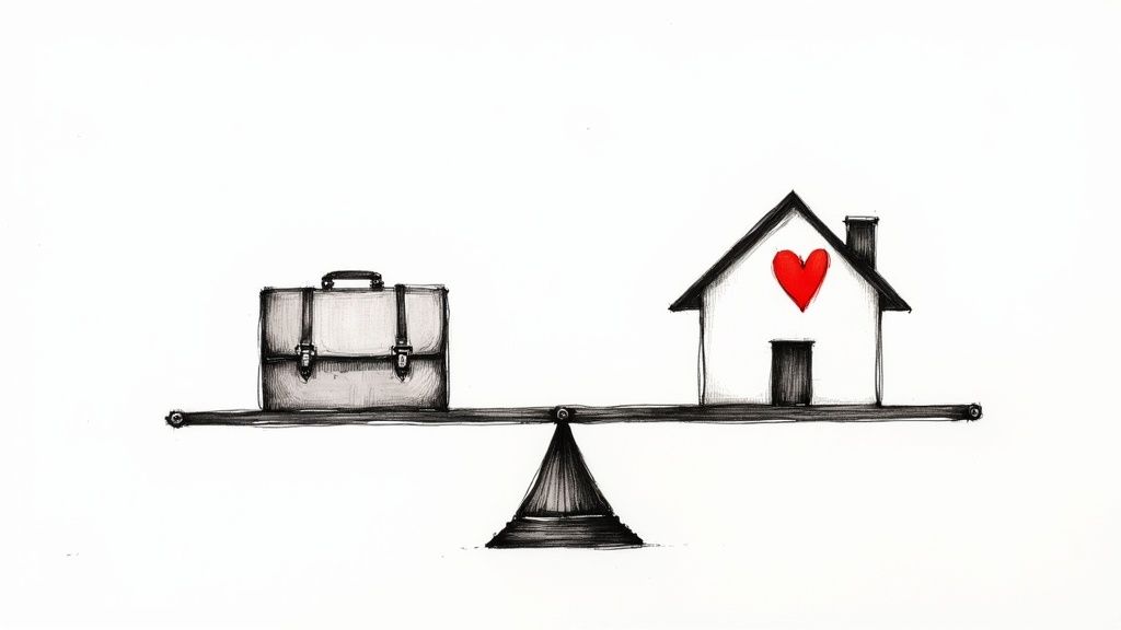 8 Employee Testimonial Examples to Inspire Your Team