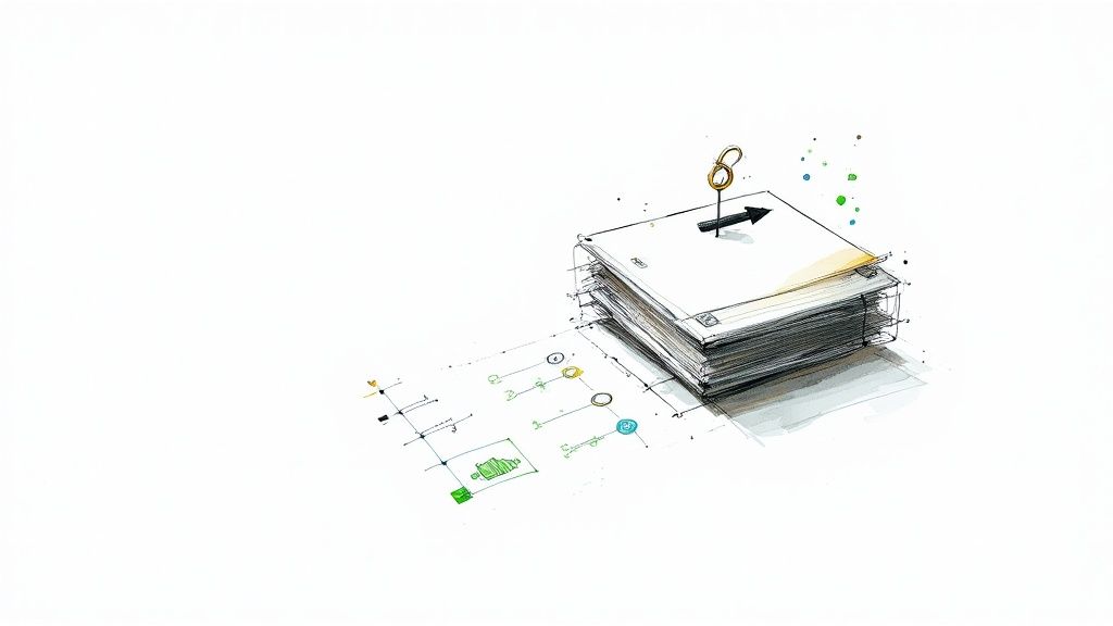 Cost-Effective Data Collection