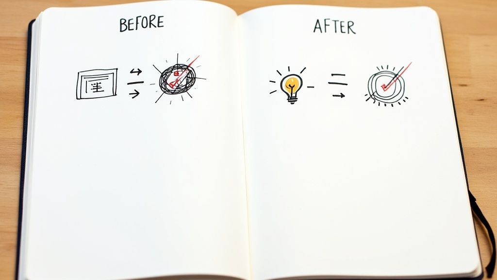 How do you write a testimonial? A Clear Guide