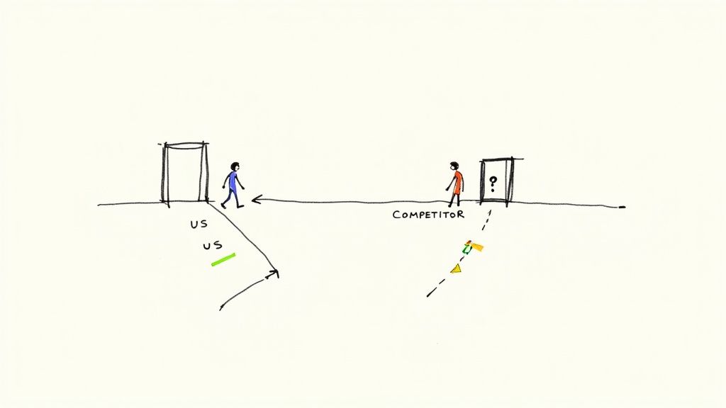 Top 10: questions for customer satisfaction surveys