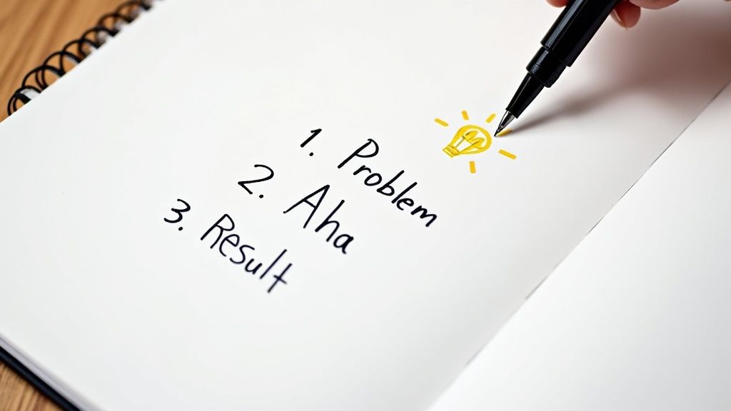 How Do I Write a Testimonial That Converts