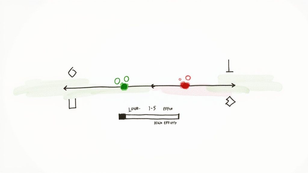 Top 10: questions for customer satisfaction surveys