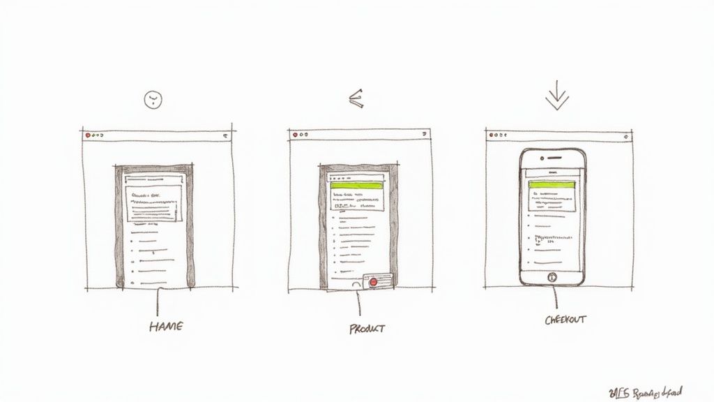Google Review Widget Your Guide to Building Trust