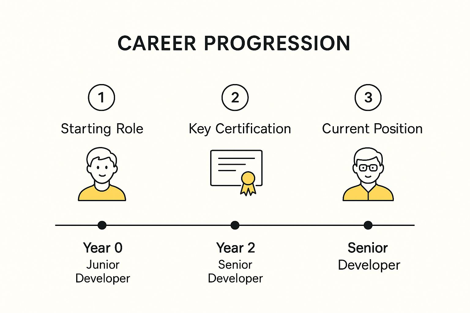 8 Employee Testimonial Examples to Inspire Your Team