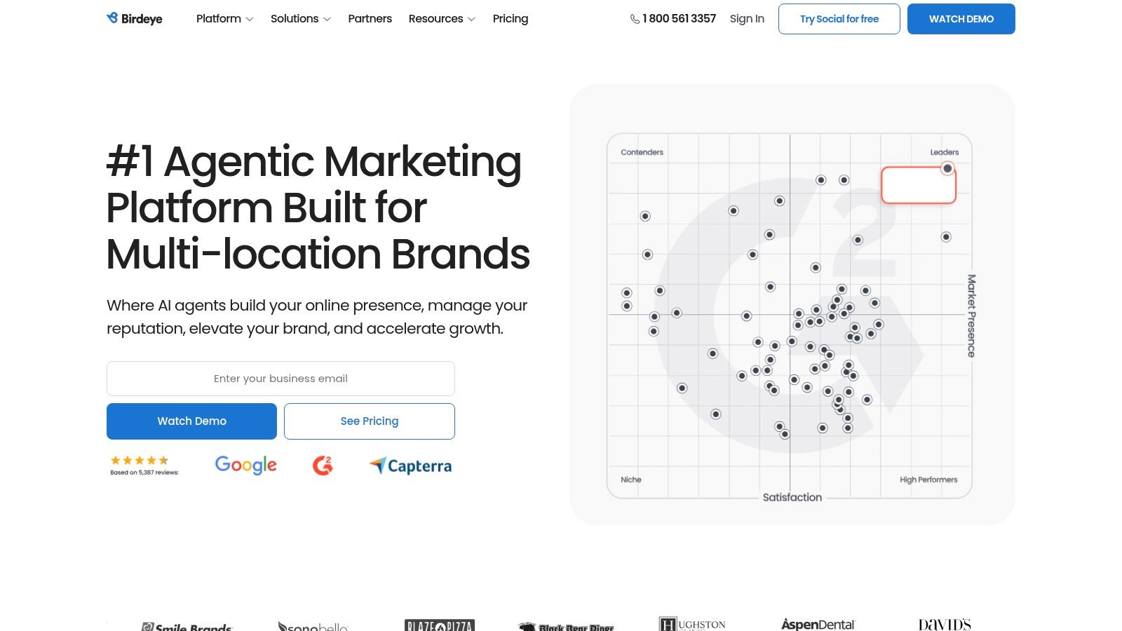 12 Best Google Reviews Template Resources for 2025