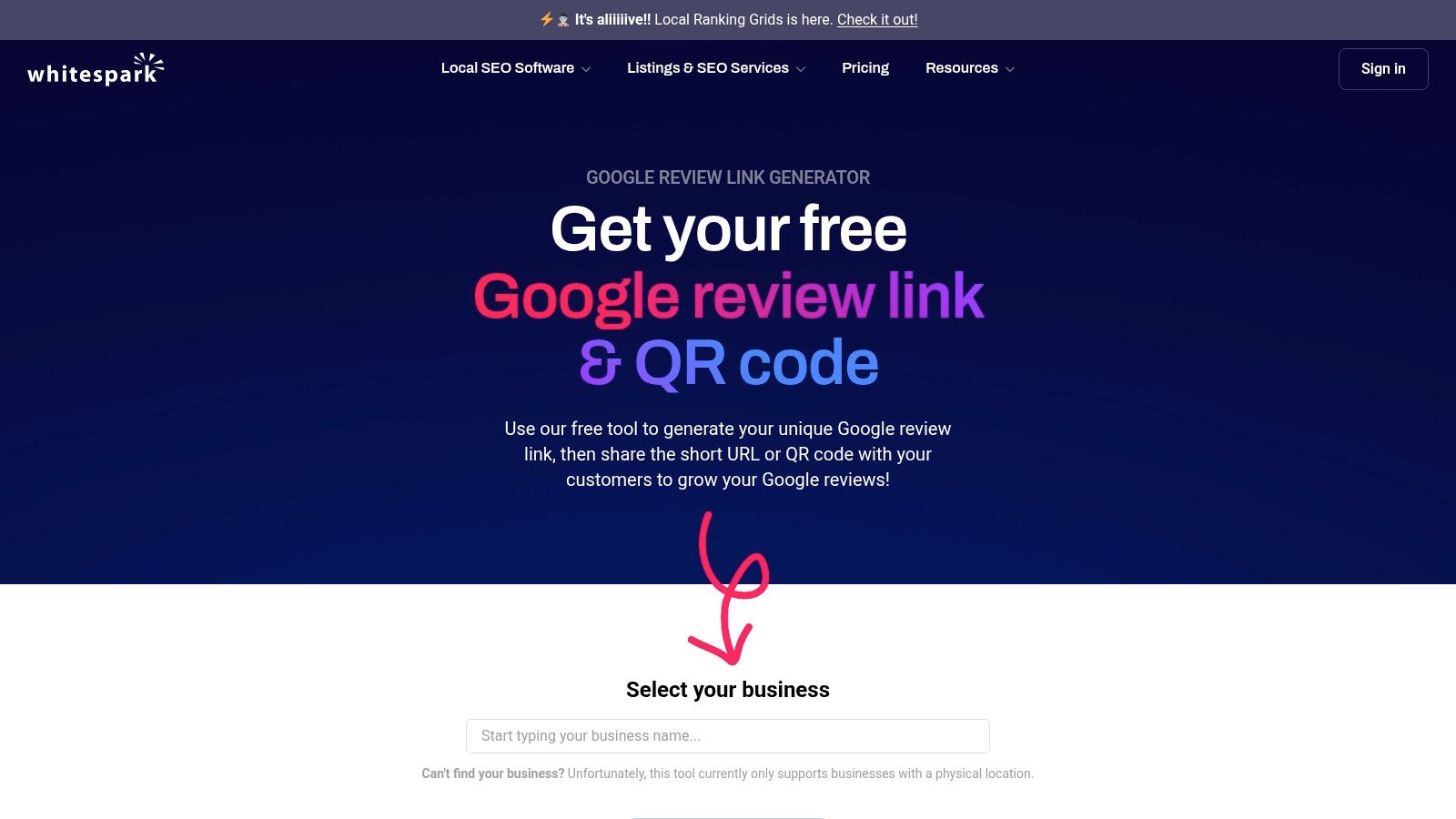 12 Best Google Reviews Template Resources for 2025