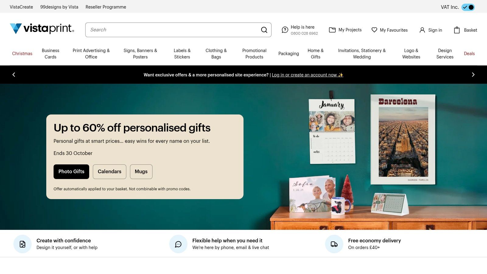 12 Best Google Reviews Template Resources for 2025