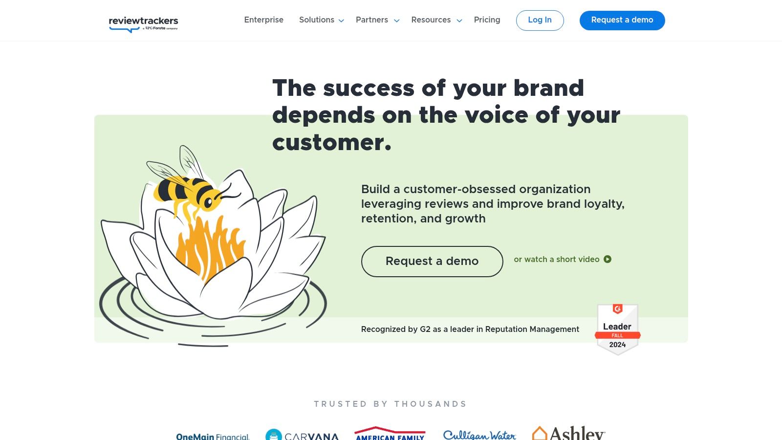 12 Best Google Reviews Template Resources for 2025