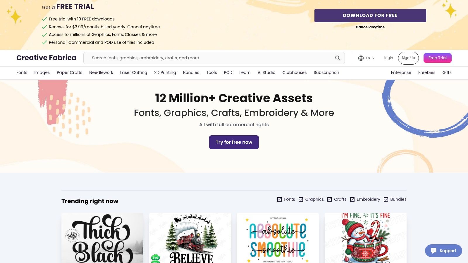 12 Best Google Reviews Template Resources for 2025