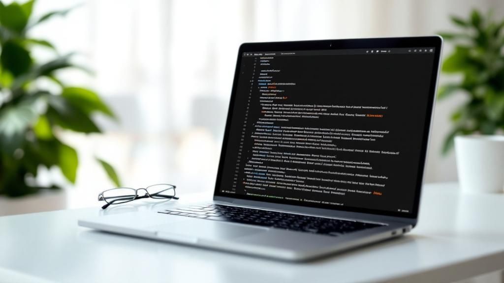 Planning Your Training Video Content