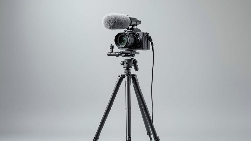 Screenshot from https://www.notion.so