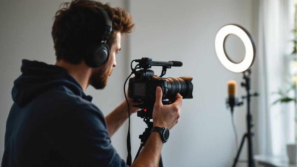 Screenshot from https://www.canva.com