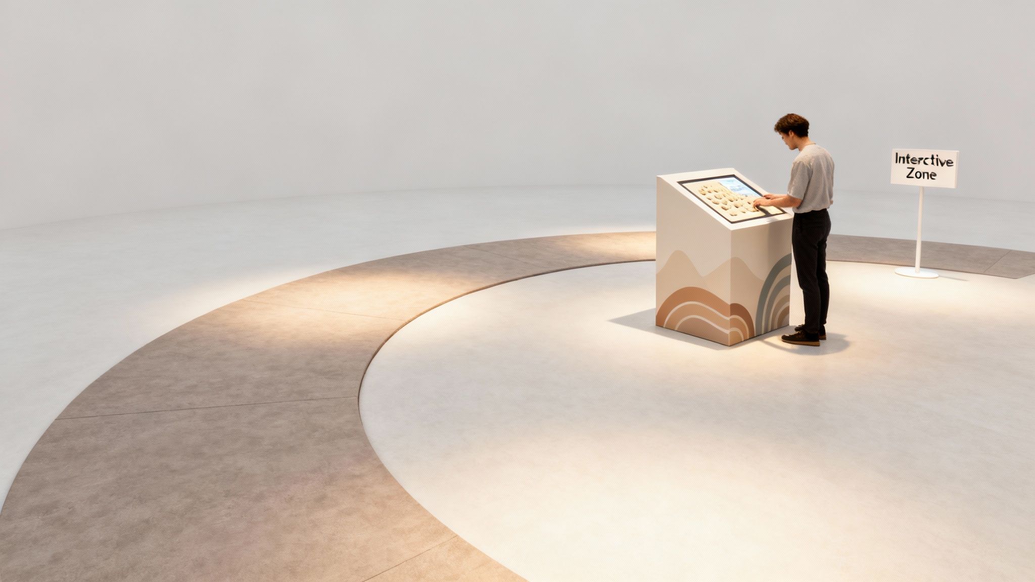 Live Polling and Real-Time Audience Interaction