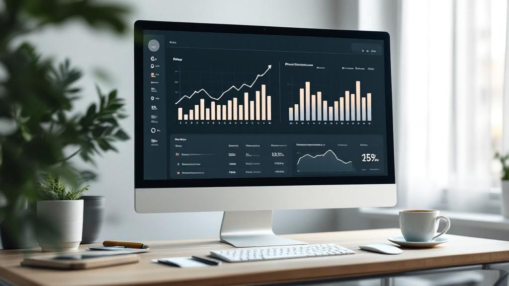 Screenshot from https://www.edmunds.com