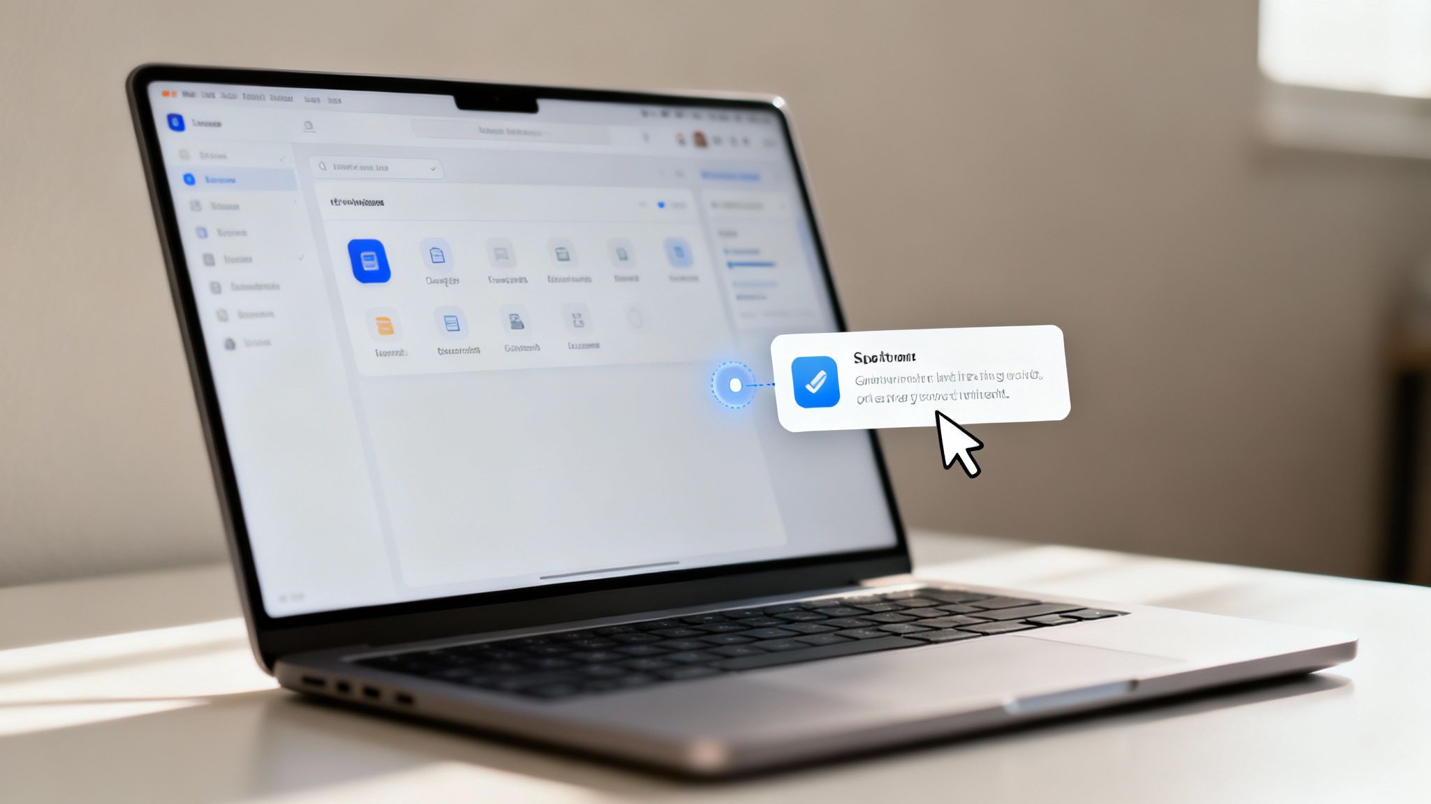Do: Guide with Interactive Product Walkthroughs