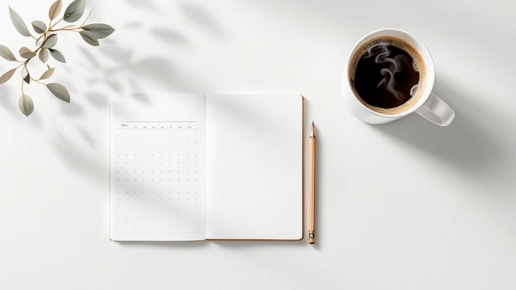 Screenshot from https://en.wikipedia.org/wiki/Educational_technology