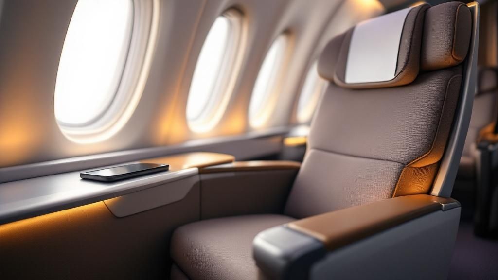 Destination Marketing Videos