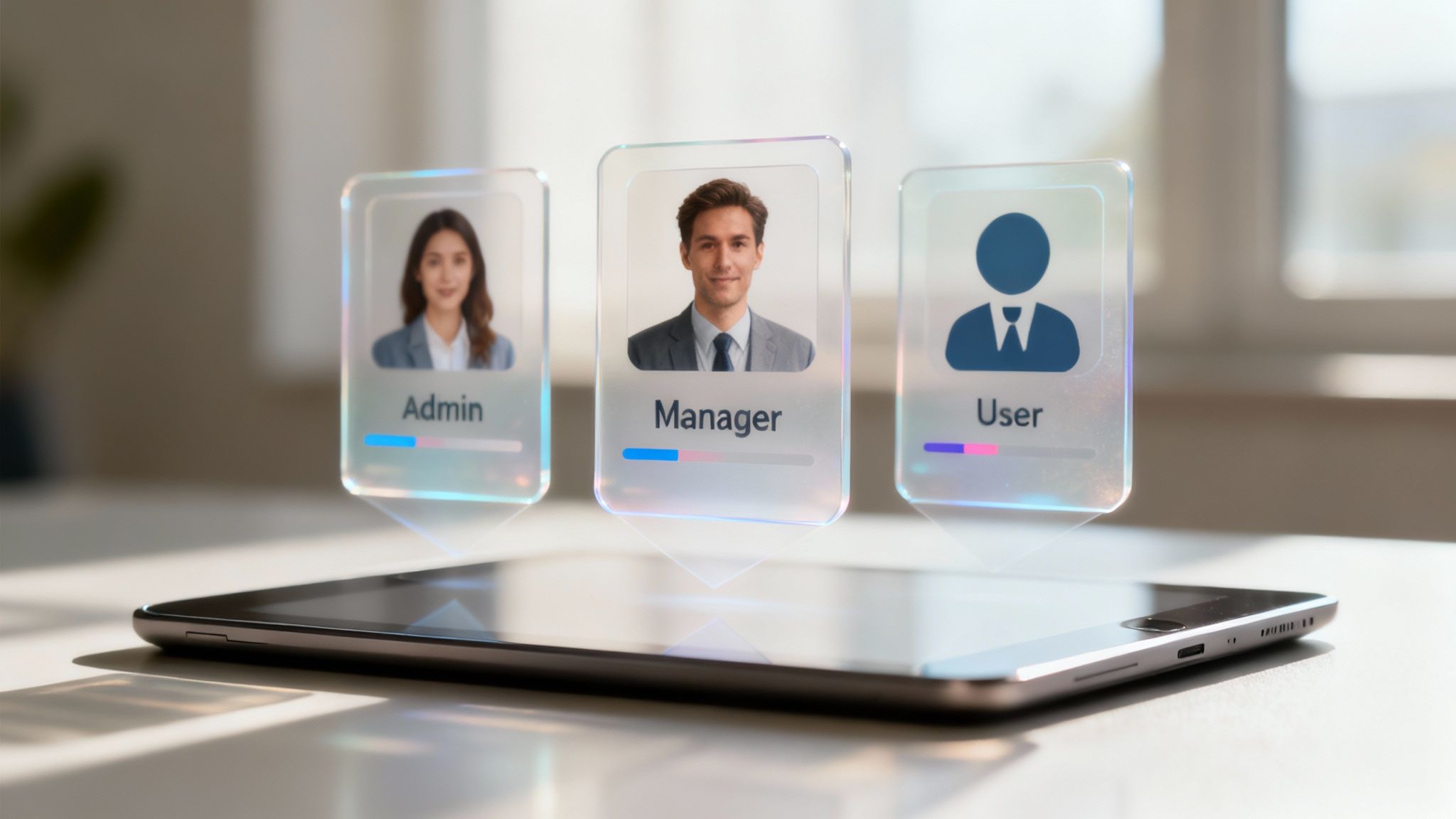 Personalized Onboarding Paths