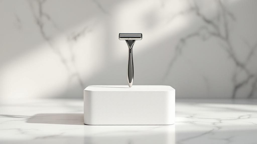 Dollar Shave Club Launch Video