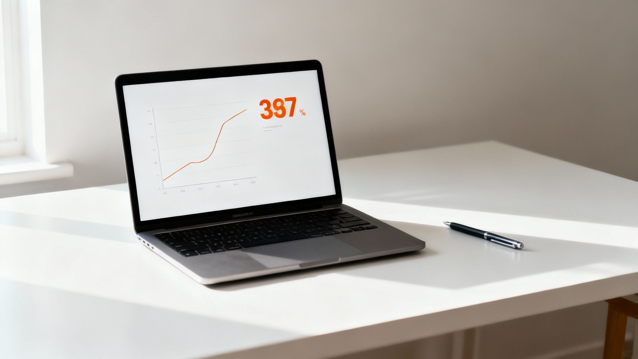 Interactive & Gamified Presentations