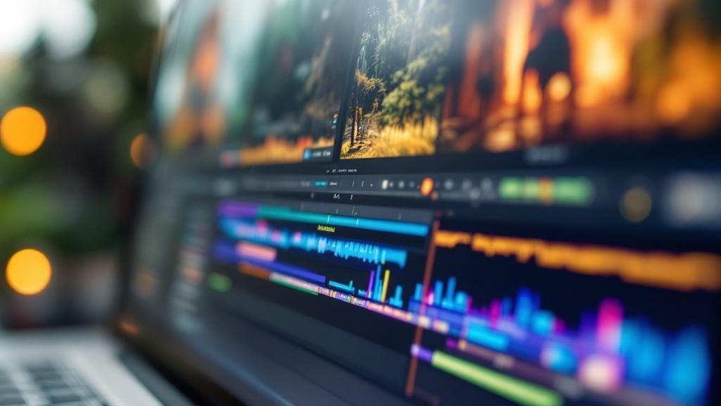 Screenshot from https://www.bhphotovideo.com