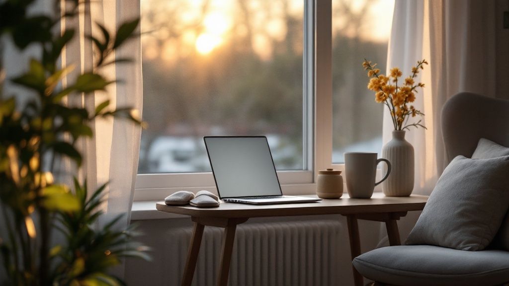 Professional Development and Learning Opportunities