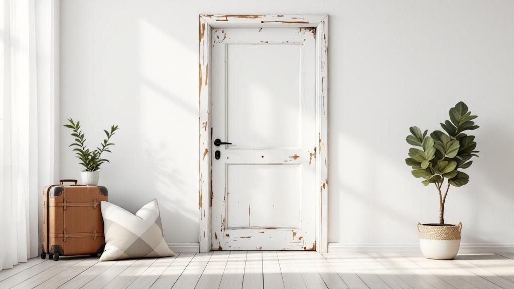 Airbnb Customer Story Testimonials