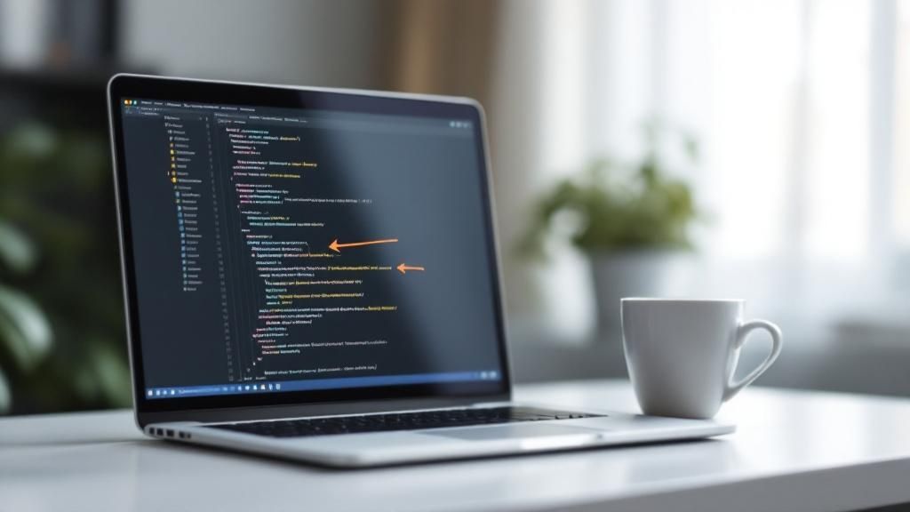 The Next-Generation Software Tutorial