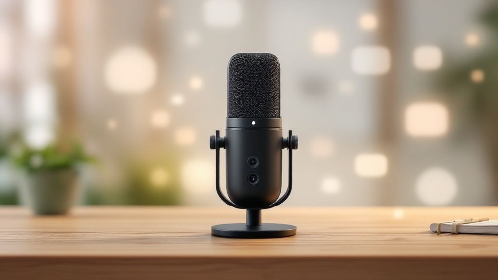 Live Streaming and Real-Time Interaction