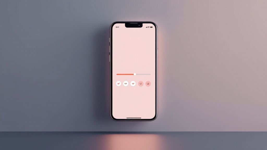 Interactive Stories and Polls