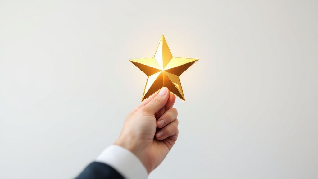 Recognition and Rewards Programs