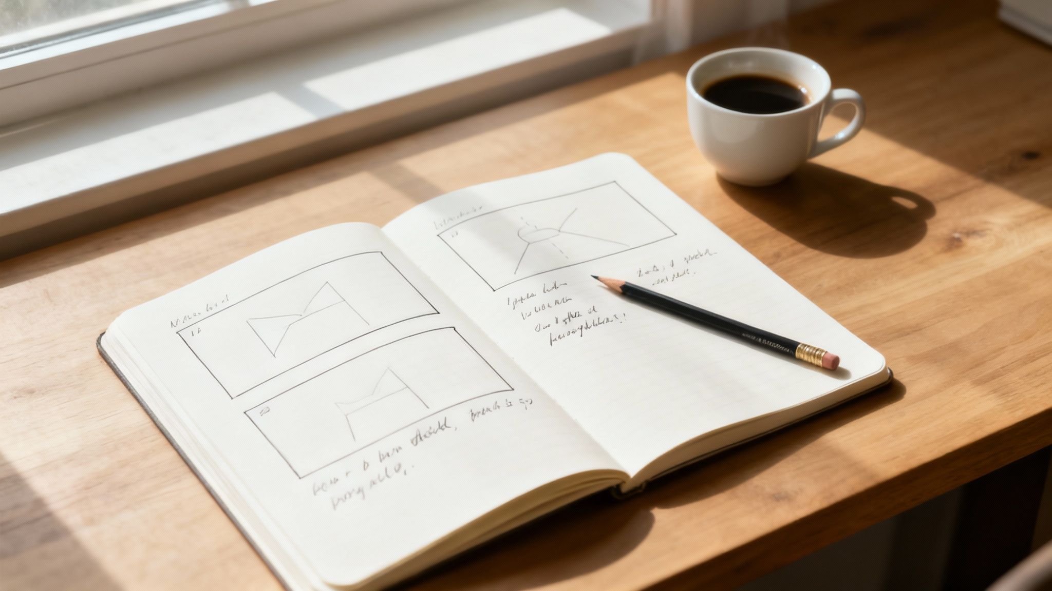 Screenshot from https://wideo.co/wp-content/uploads/2021/08/how-to-make-an-animation.jpg
