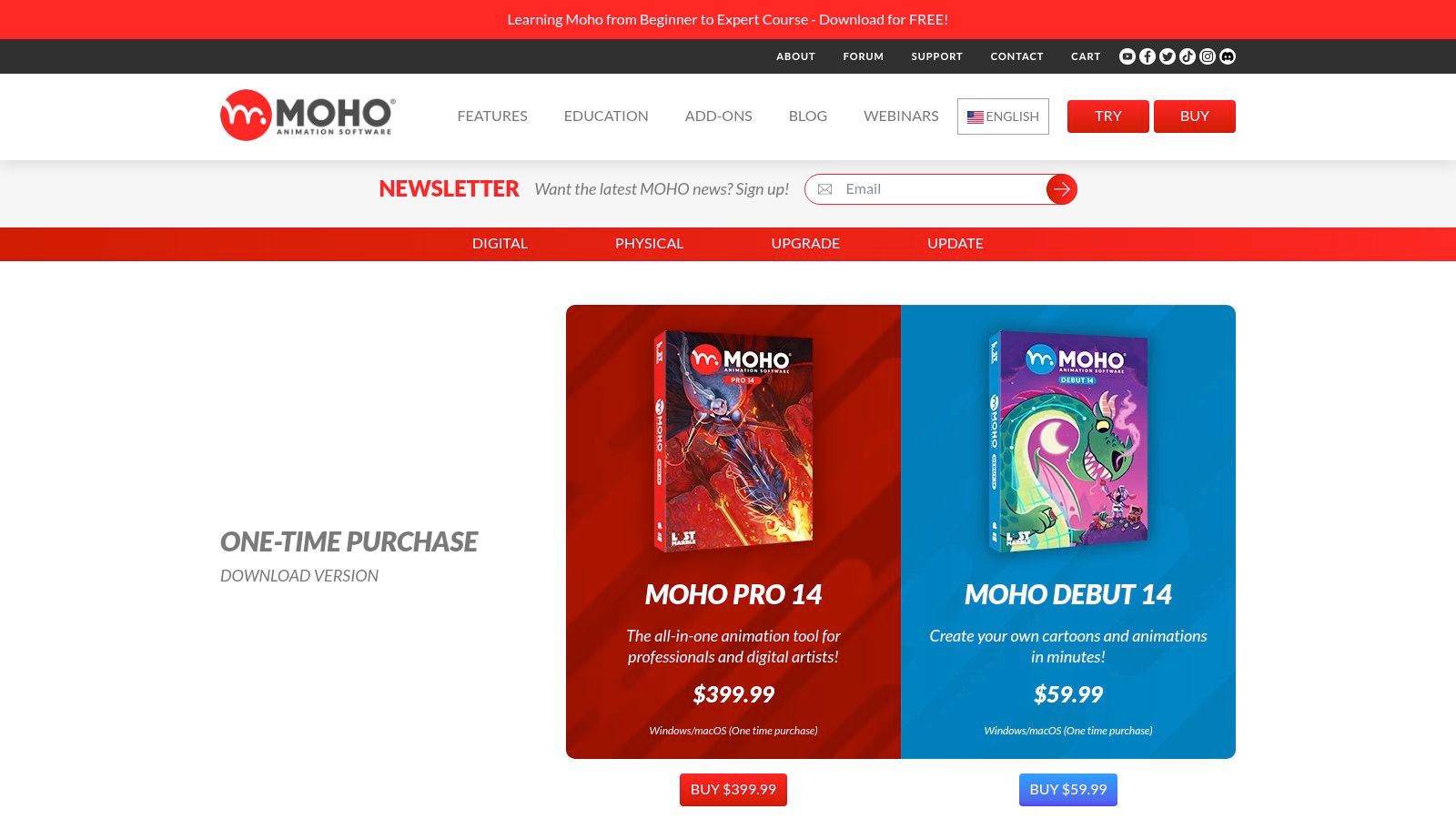 Moho 14 (Lost Marble – official)