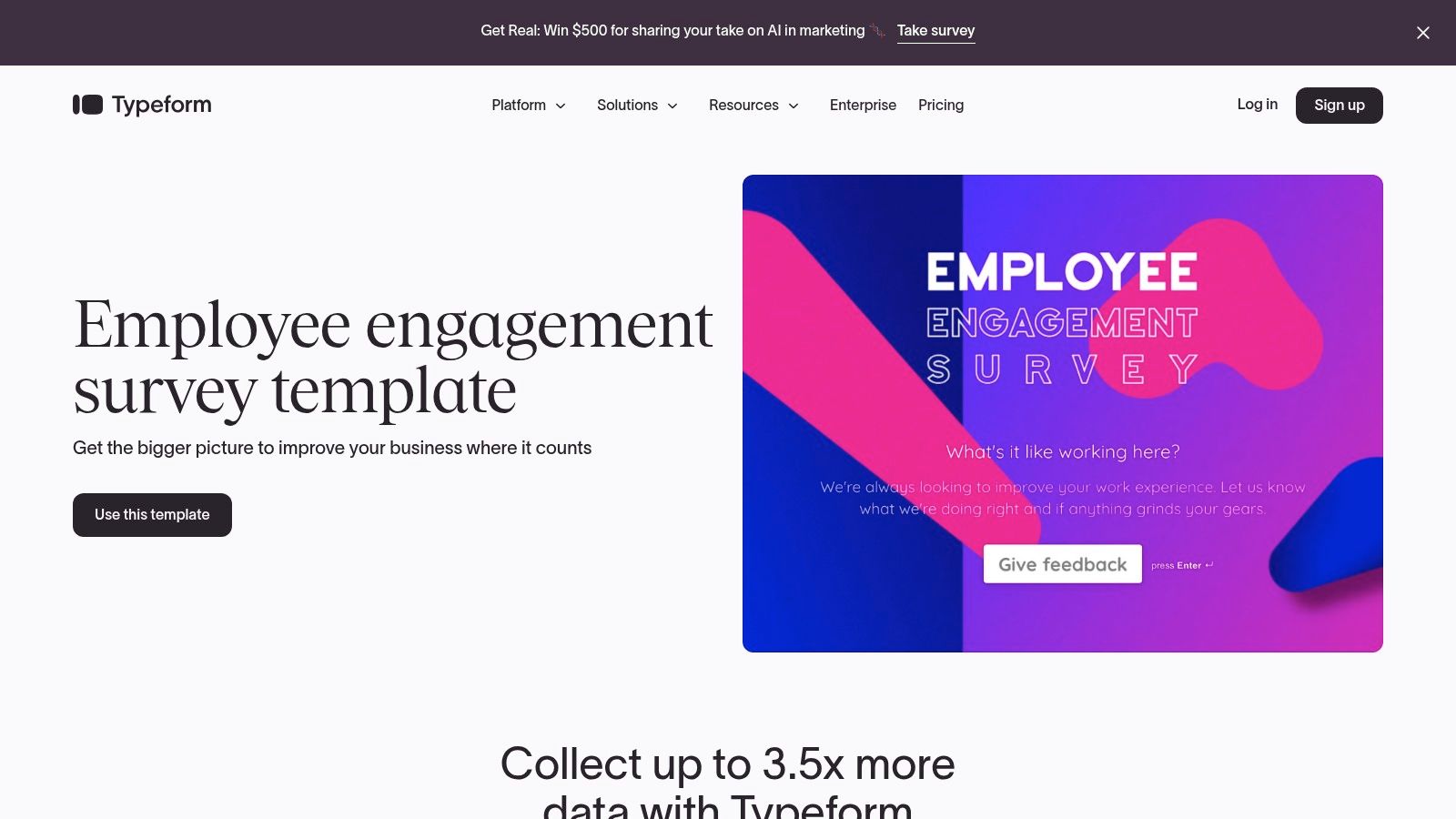 Typeform