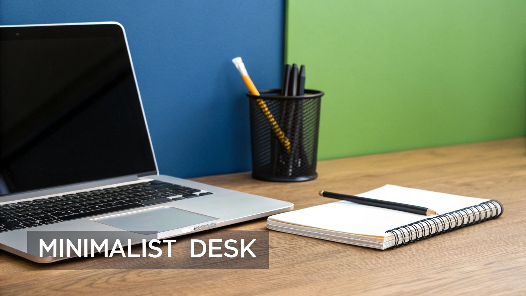 Digital-First Documentation