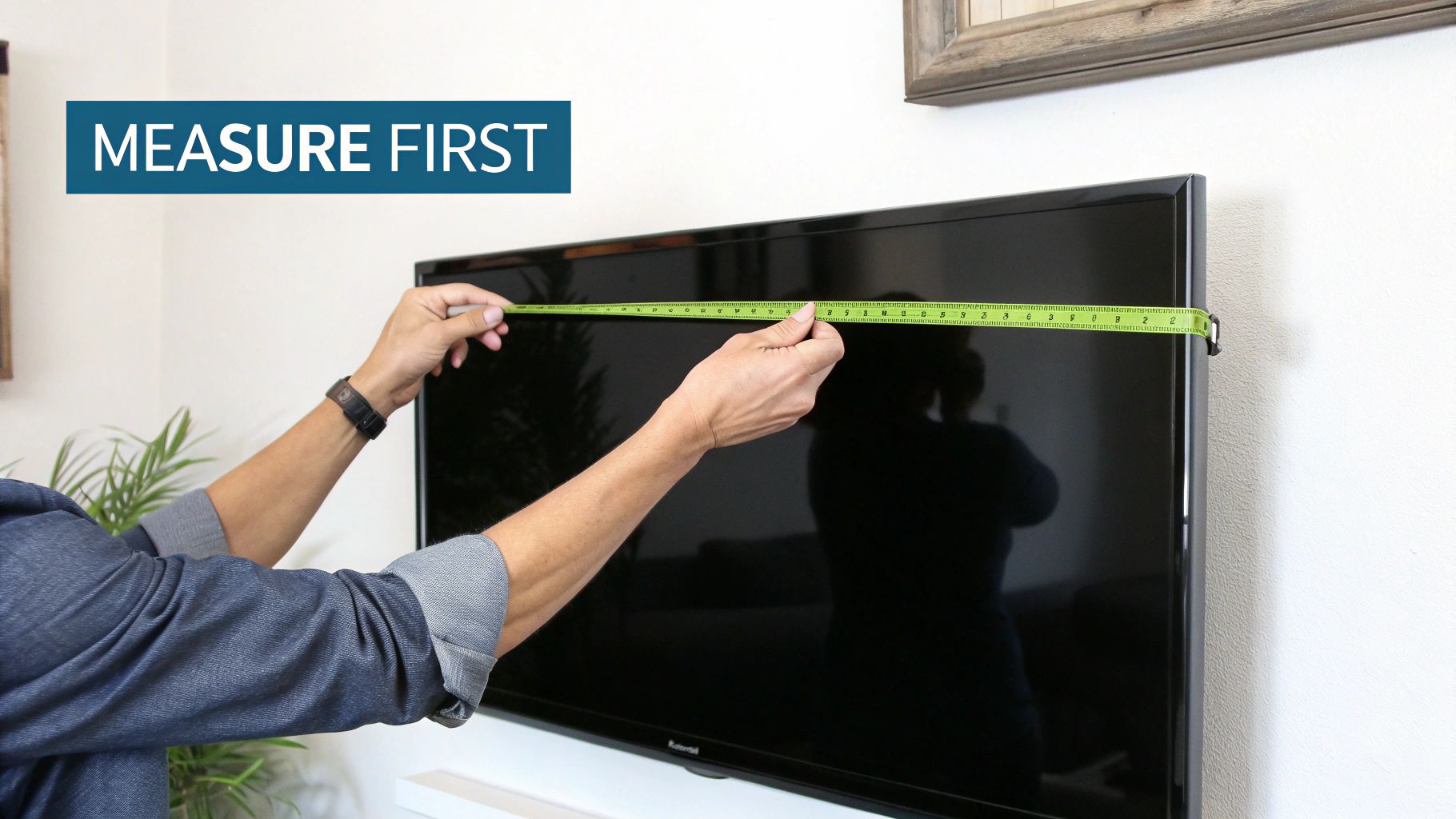 Evolution of TV Technology