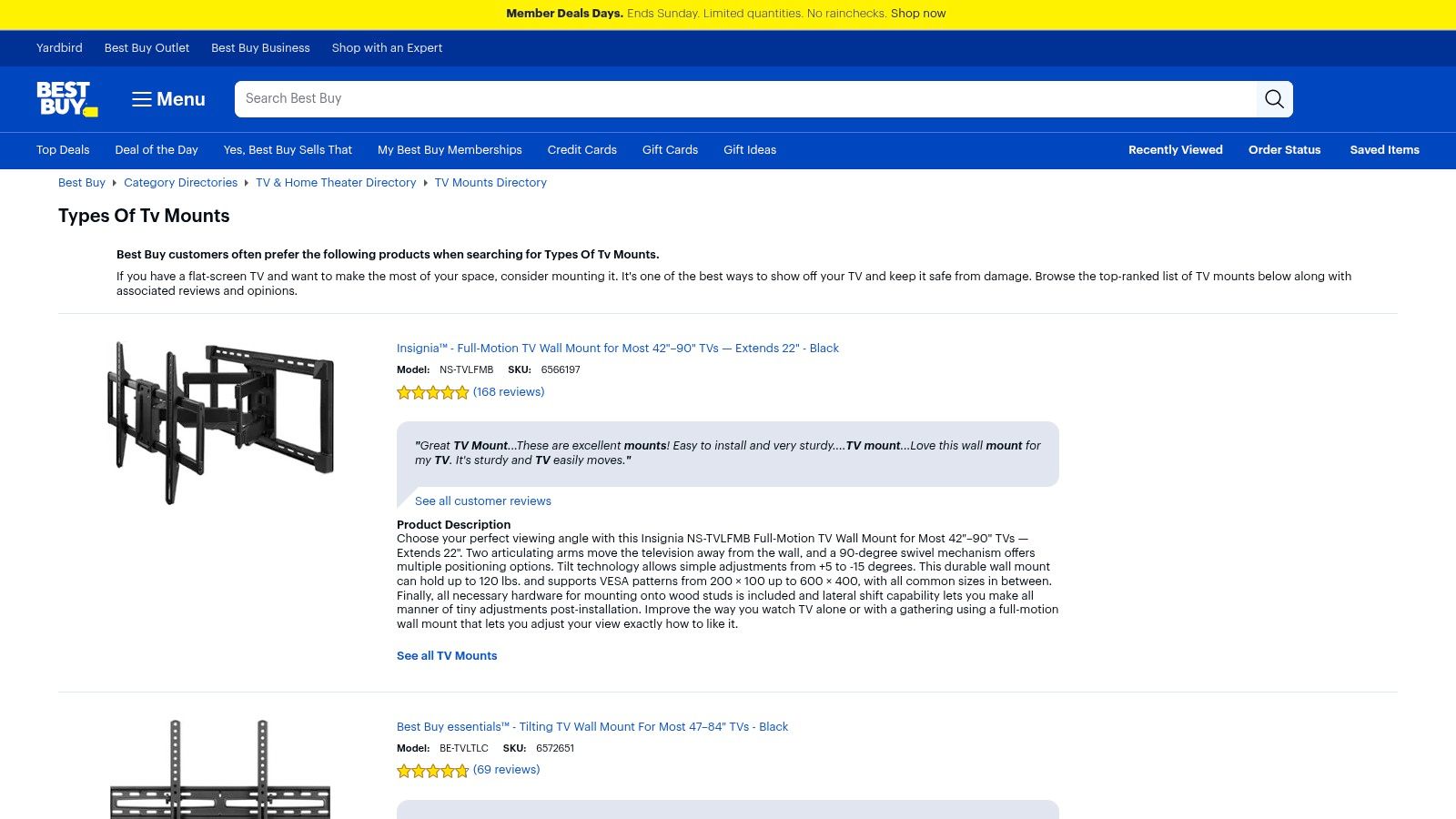 Best Buy
