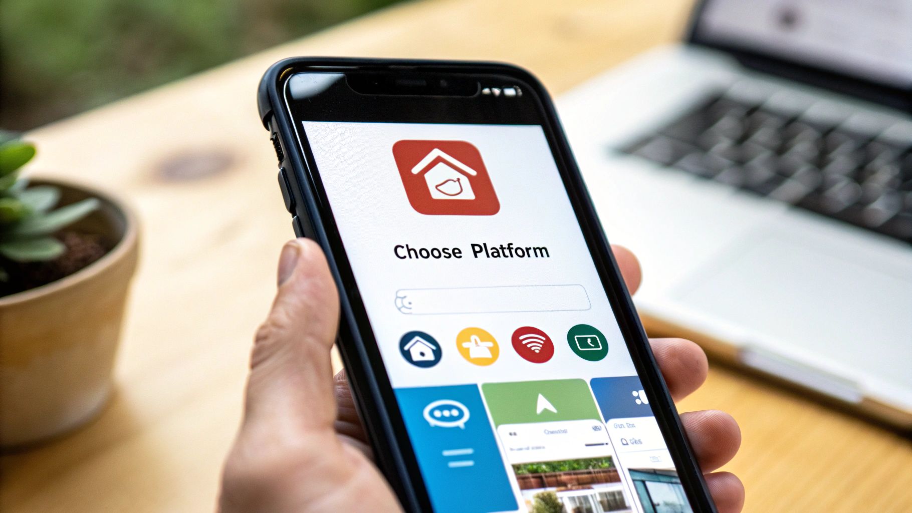 Screenshot from https://fearandgreedtracker.com/