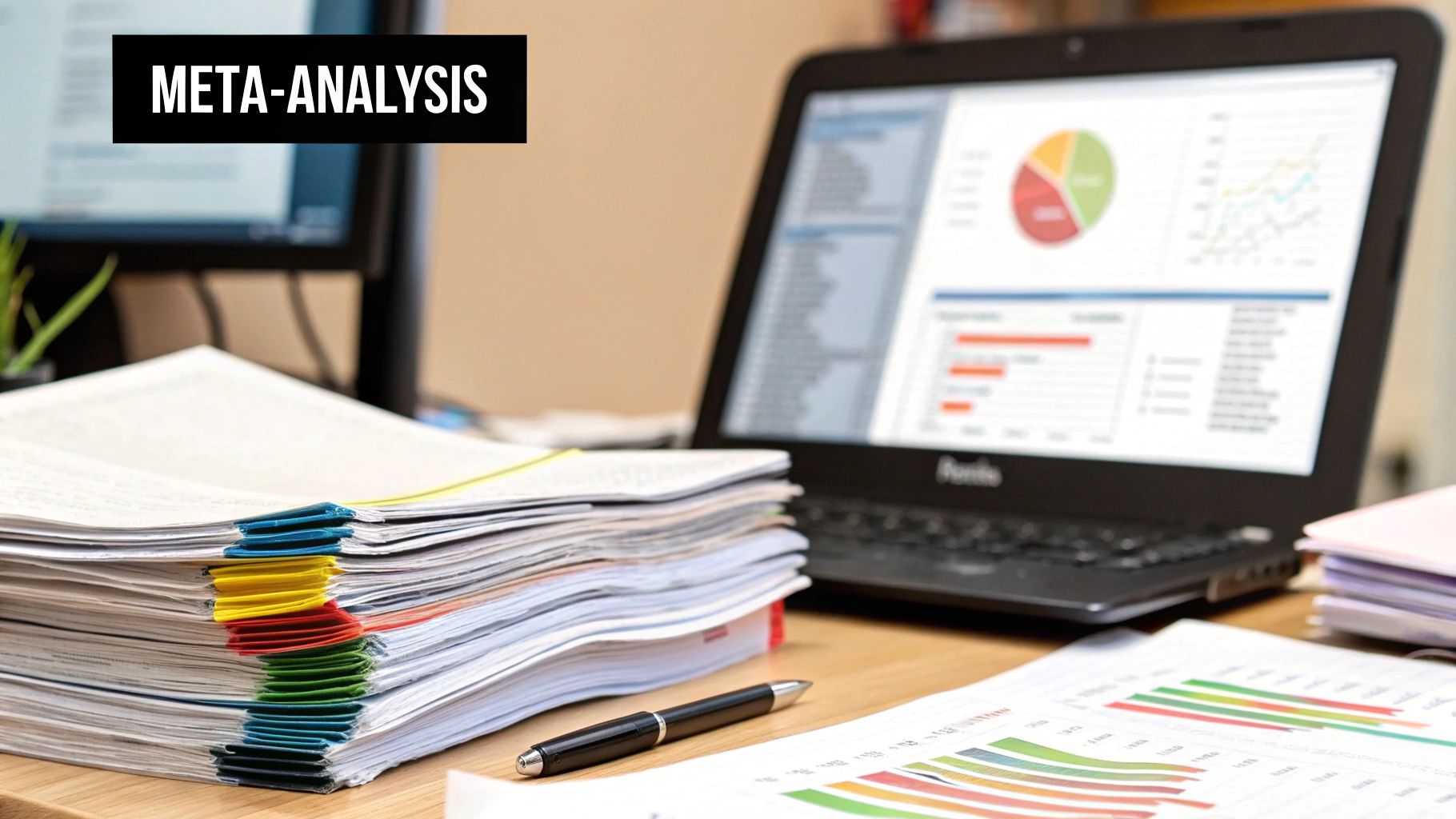 Meta-Analysis