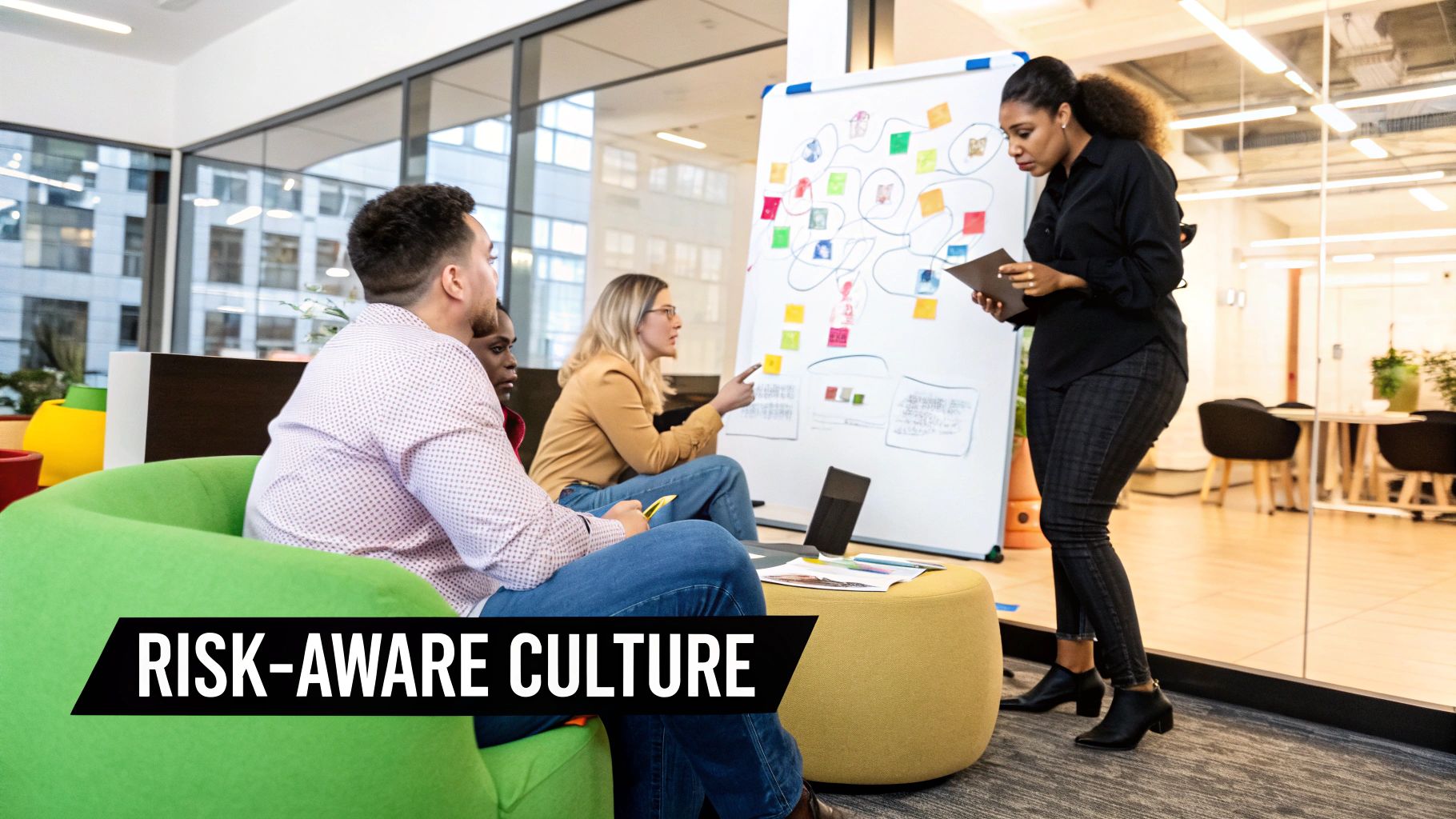 Develop Comprehensive Business Continuity and Disaster Recovery Plans