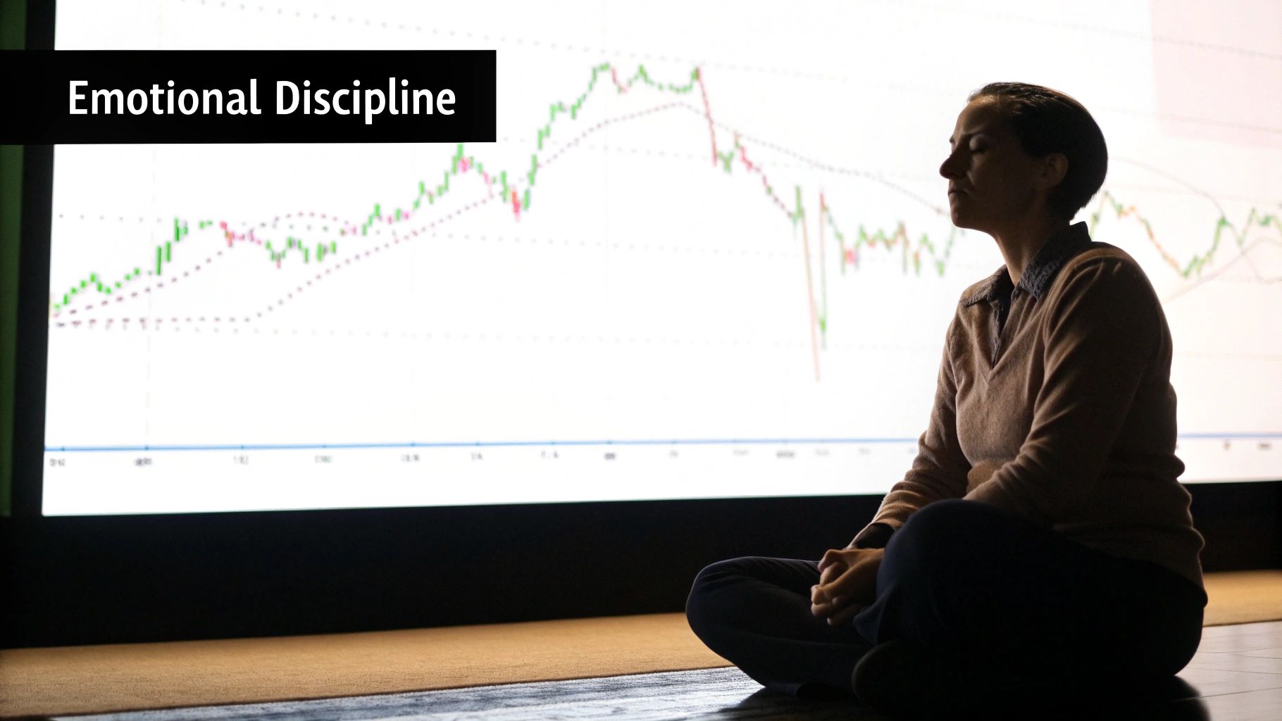 Risk Management and Position Sizing