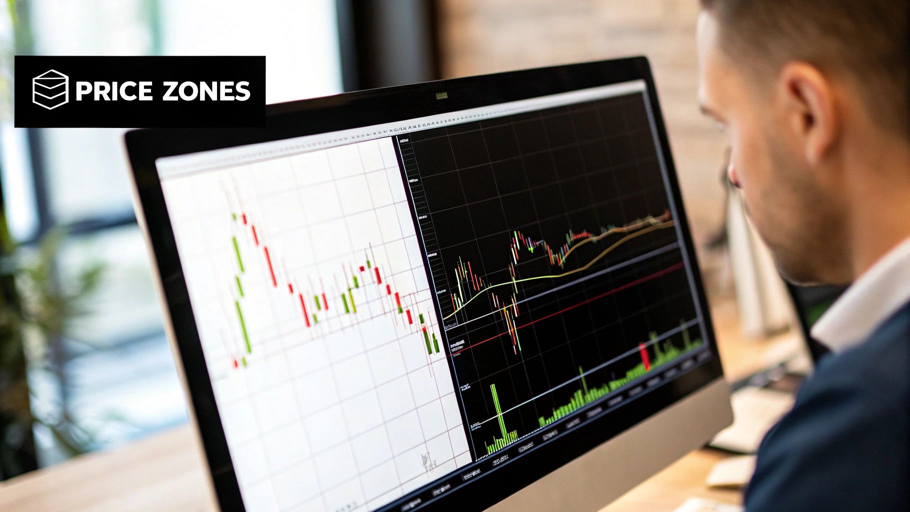 Support and Resistance Levels