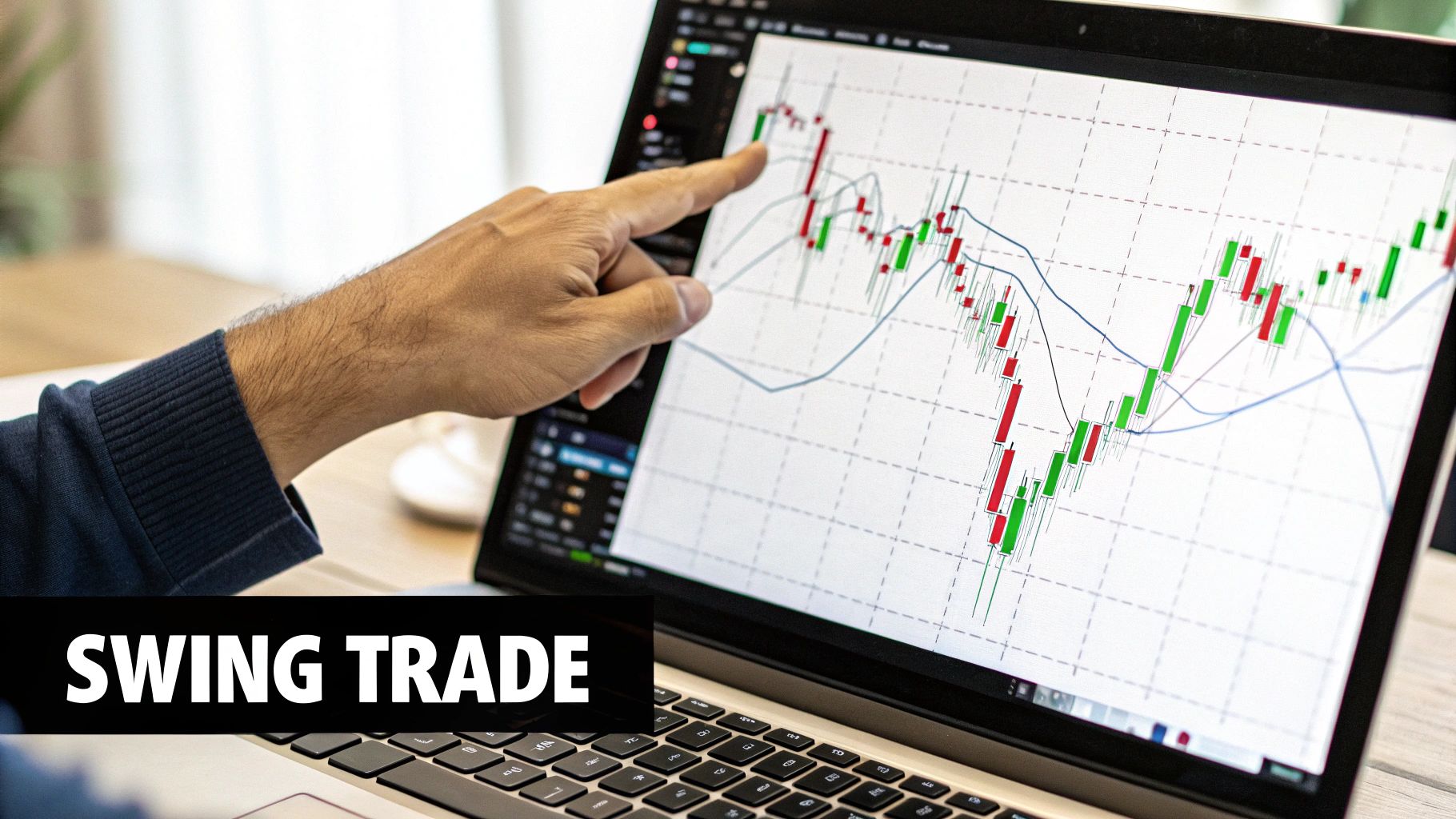 Swing Trading