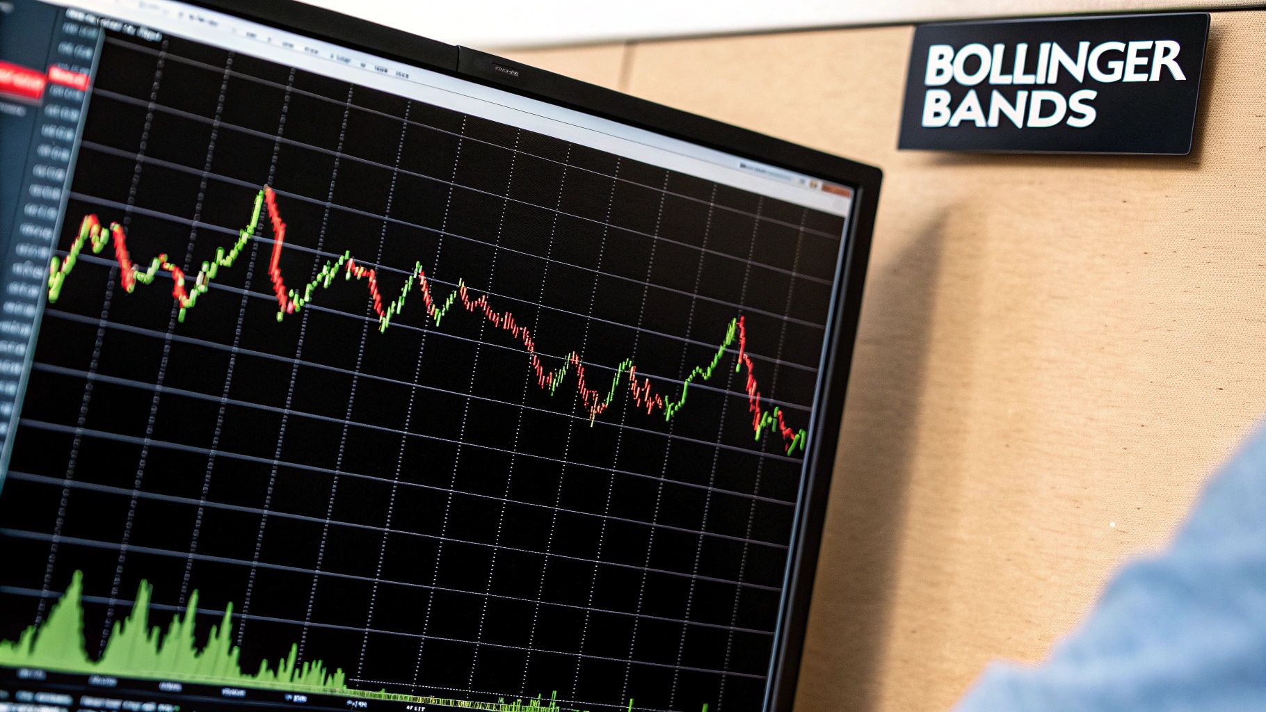 Bollinger Bands