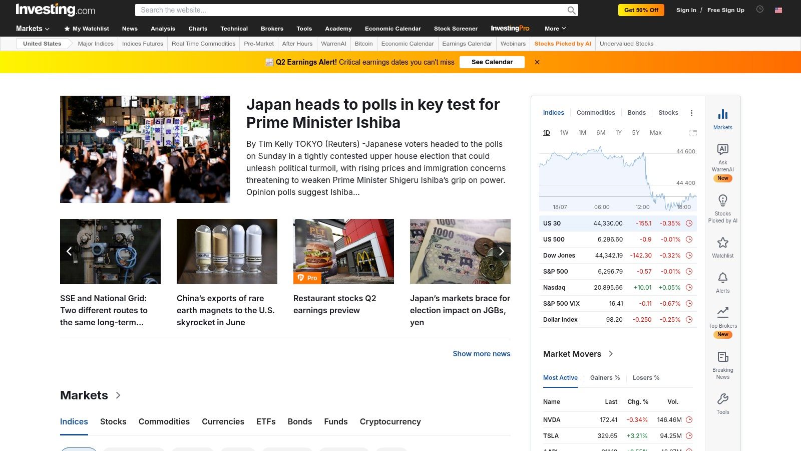 Investing.com
