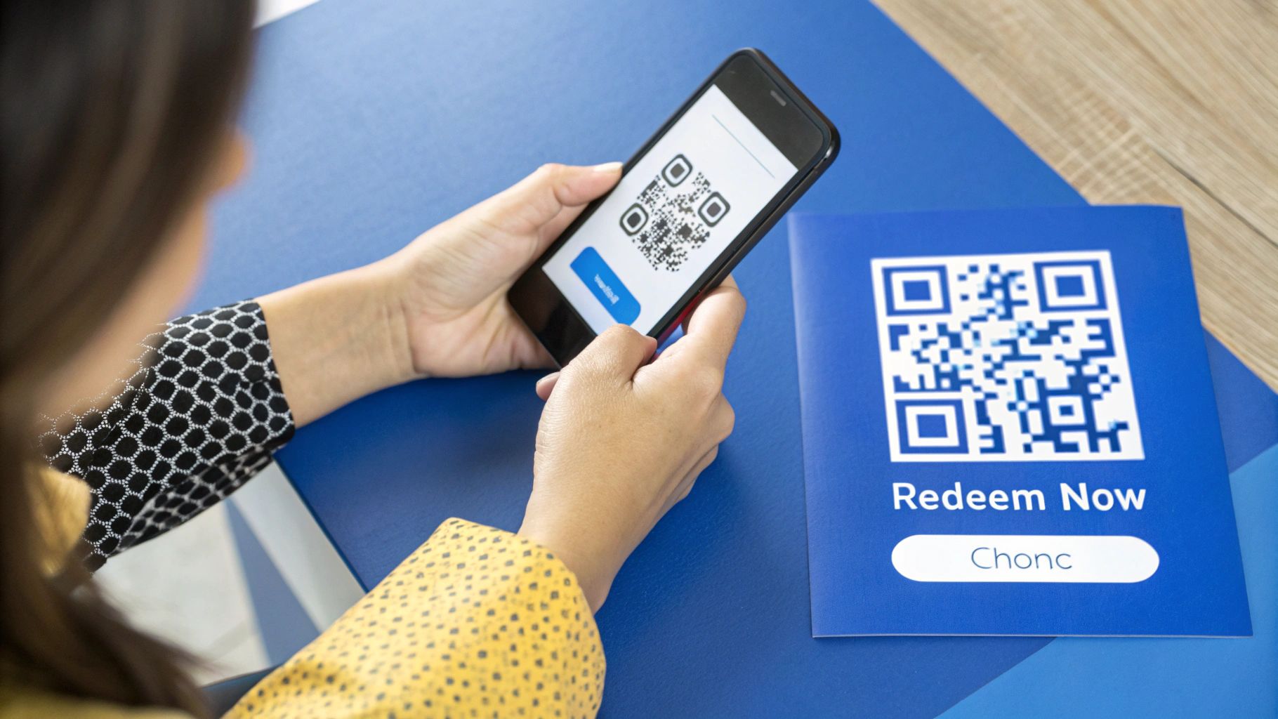 A side-by-side comparison of different Bitcoin gift card designs and branding