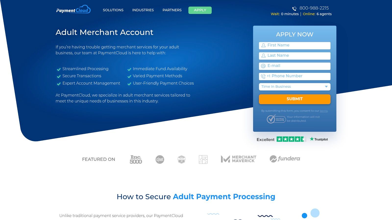 PaymentCloud