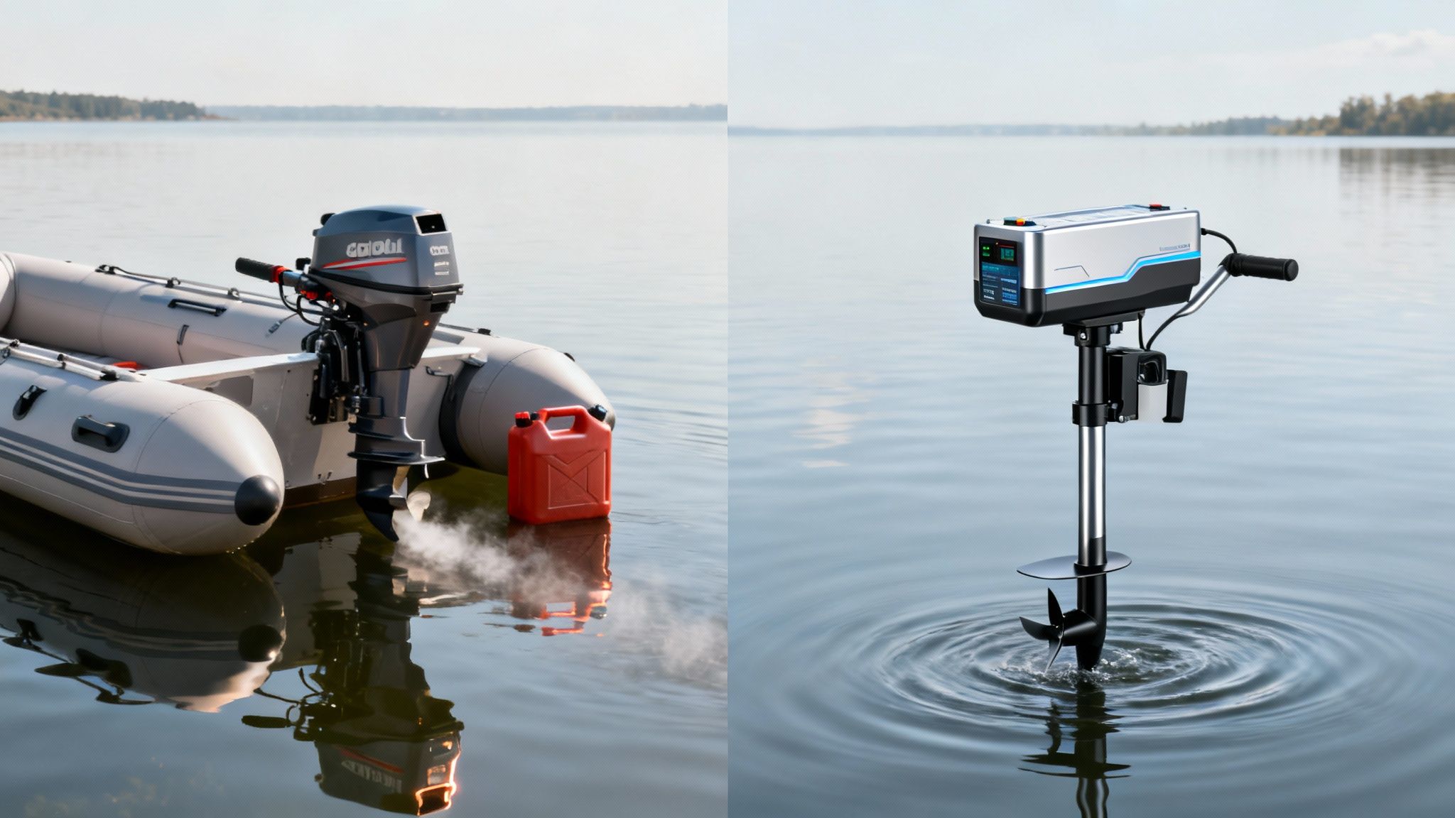 Screenshot from https://en.wikipedia.org/wiki/Electric_vehicle_motor