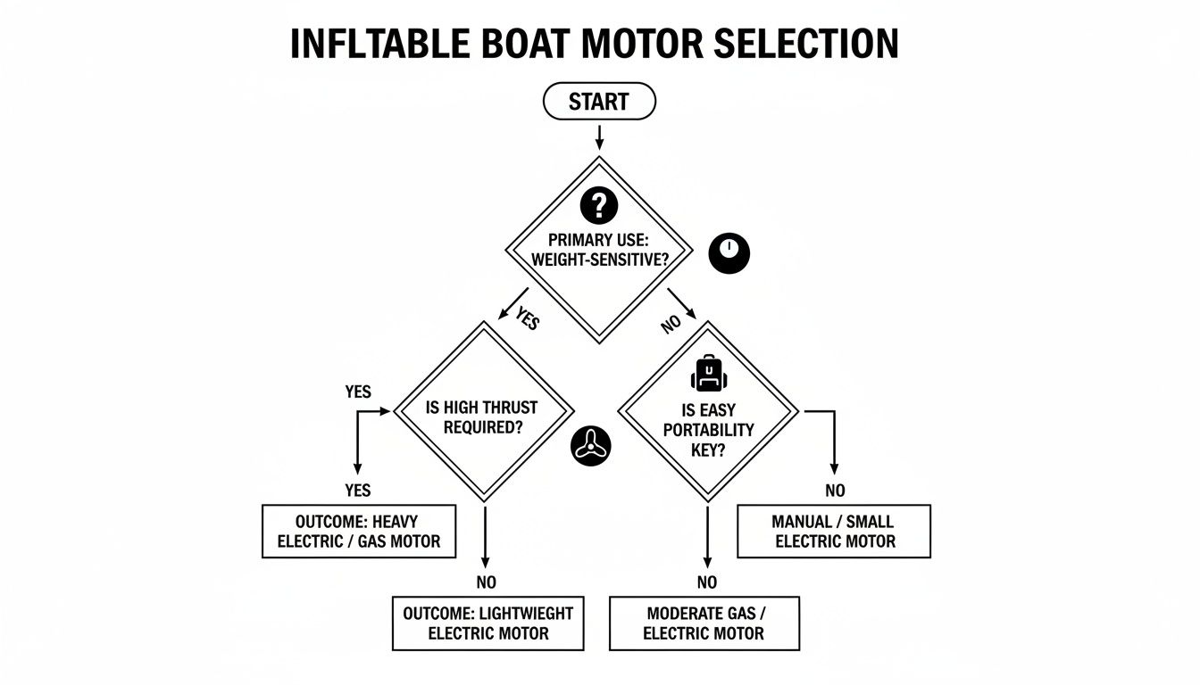 Screenshot from https://en.wikipedia.org/wiki/Outboard_motor