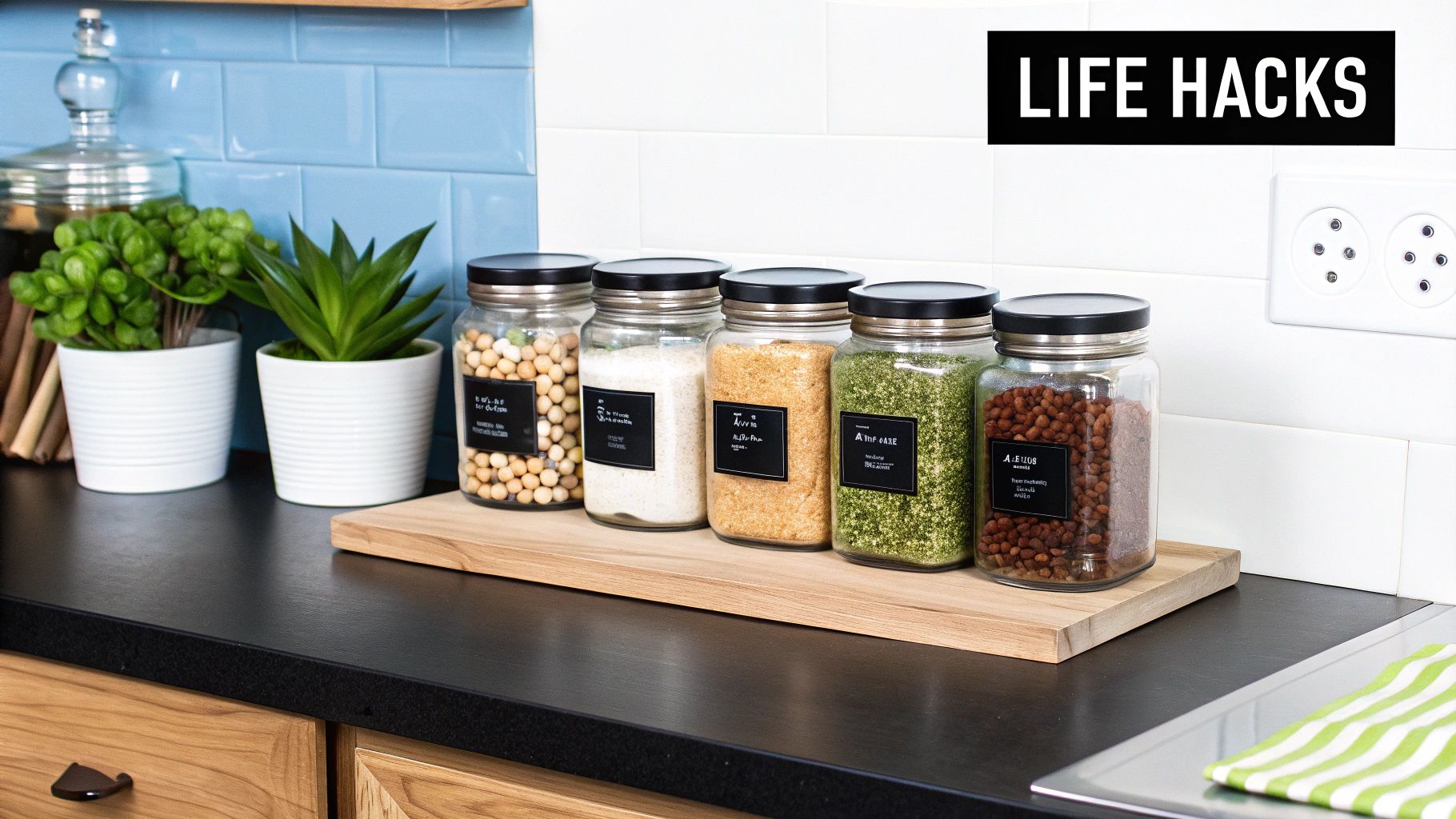 Comedy Skits and Relatable Content